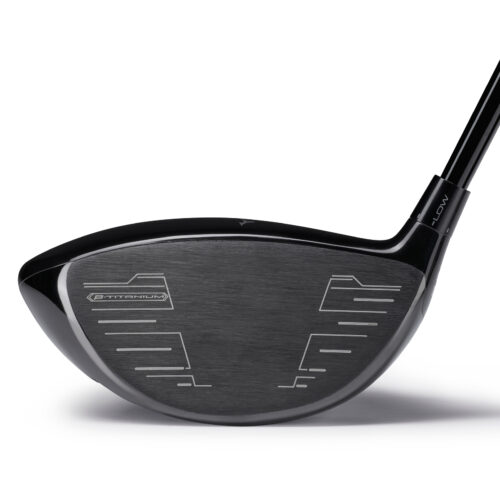 Mizuno ST-X 230 Driver 10.5° - Image 3