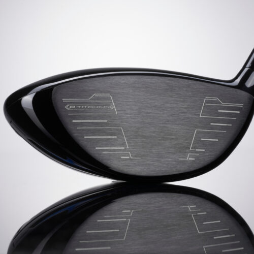 Mizuno ST-X 230 Driver 10.5° - Image 5