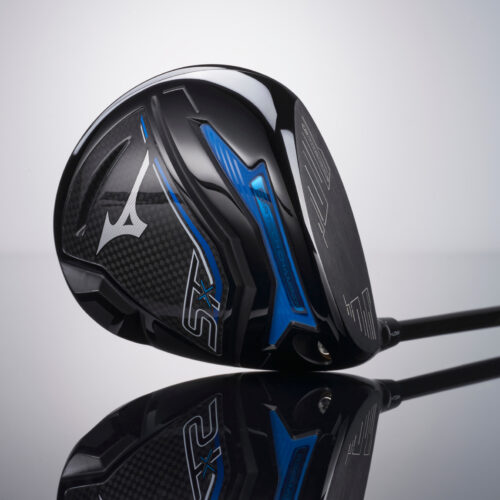 Mizuno ST-X 230 Driver 10.5° - Image 7
