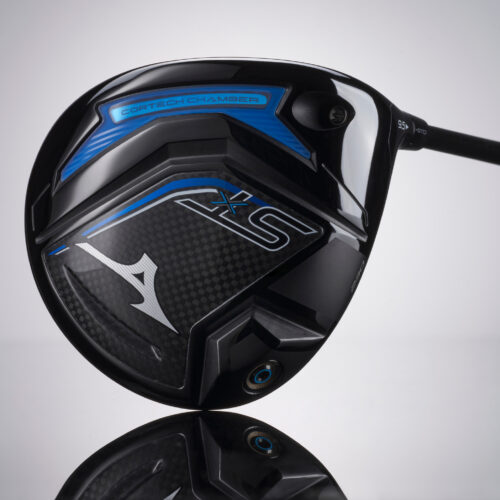 Mizuno ST-X 230 Driver 10.5° - Image 6