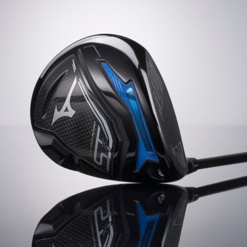 Mizuno ST-X PLTNM 230 Driver - Image 3