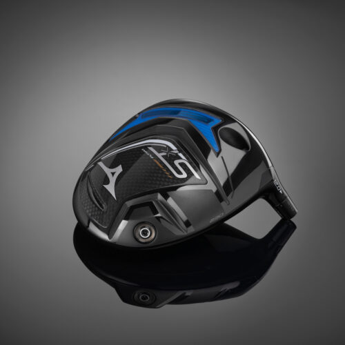 Mizuno ST-X PLTNM 230 Driver - Image 5