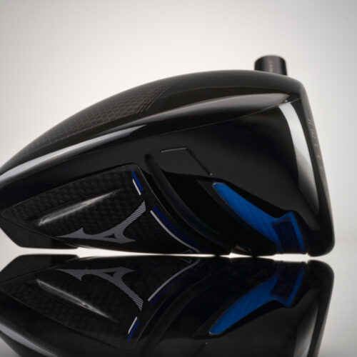 Mizuno ST-X 230 Driver 10.5° - Image 10