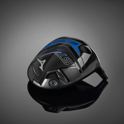 Mizuno ST-X 230 Driver 10.5° - Image 11