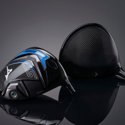 Mizuno ST-X 230 Driver 10.5° - Image 12