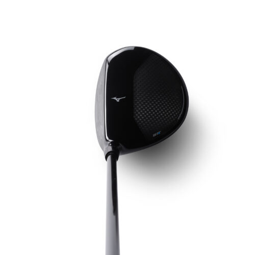 Mizuno ST-Z 230 Fairway Wood Ladies - Image 3
