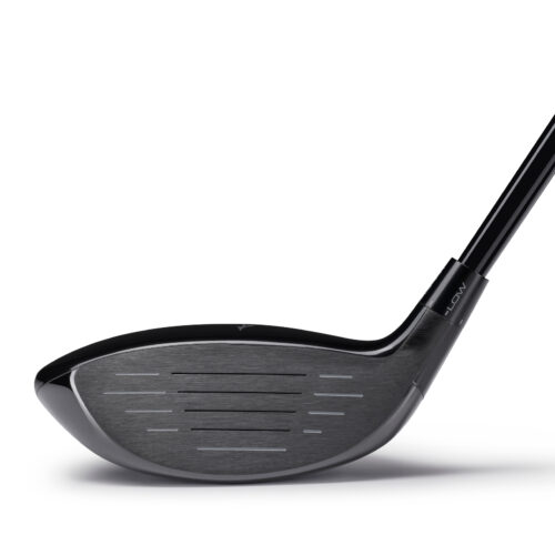 Mizuno ST-Z 230 Fairway Wood Ladies - Image 7