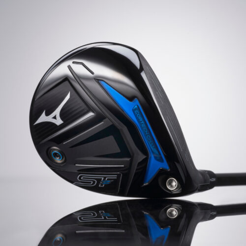 Where to buy discount mizuno golf clubs