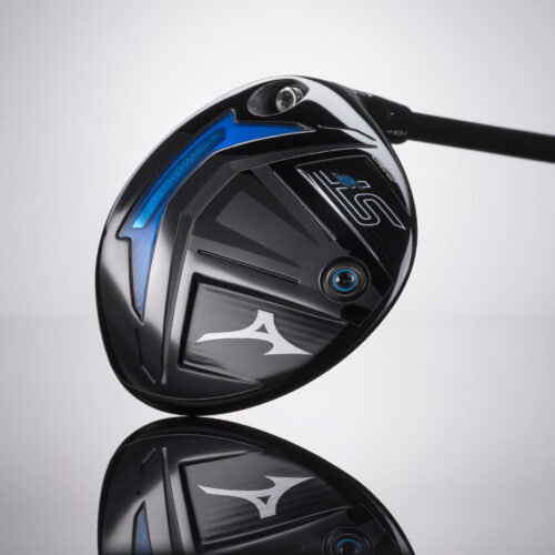 Mizuno ST-Z 230 Fairway Wood Ladies - Image 6