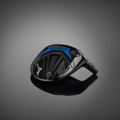 Mizuno ST-Z 230 Fairway Wood Ladies - Image 11