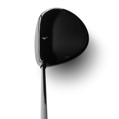 Mizuno ST-Z 230 Driver 10.5° - Image 3