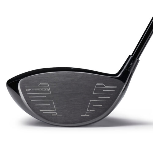 Mizuno ST-Z 230 Driver 10.5° - Image 5