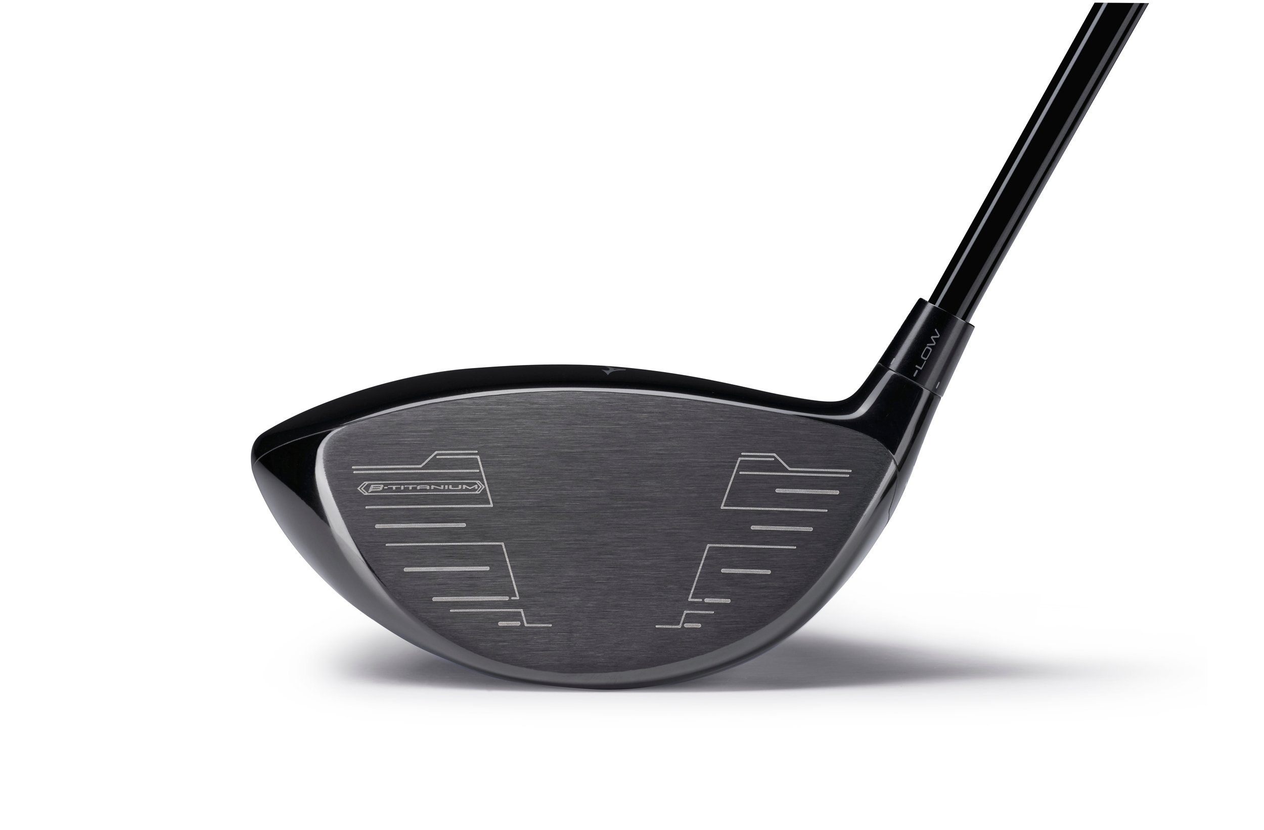 titleist ゴルフスコート　新品です TSi3 Utility ユーティリティー | ゴルフギアカタログ