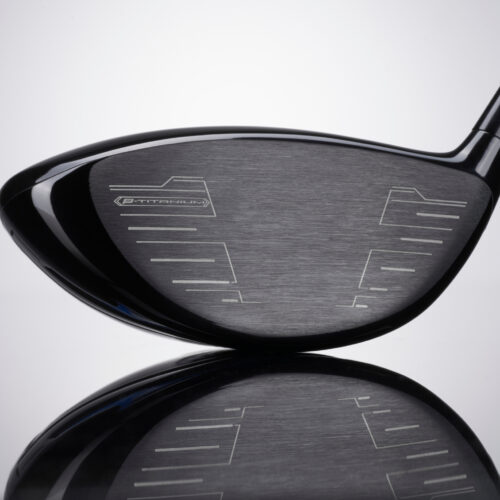 Mizuno ST-Z 230 Driver 10.5° - Image 6