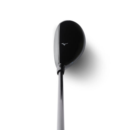Mizuno ST-Z 230 5 Hybrid 25° Ladies - Image 3
