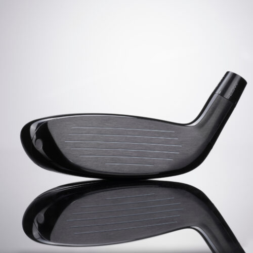 Mizuno ST-Z 230 5 Hybrid 25° Ladies - Image 11