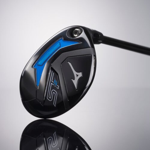 Mizuno ST-Z 230 5 Hybrid 25° Ladies - Image 10