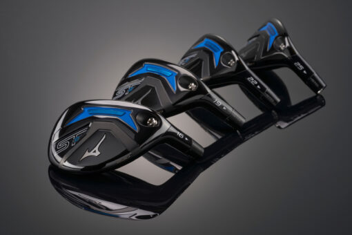 シノビ Mizuno Wave Prophecy LS x Hiroshi Nagai 'City Pop' D1GA241201