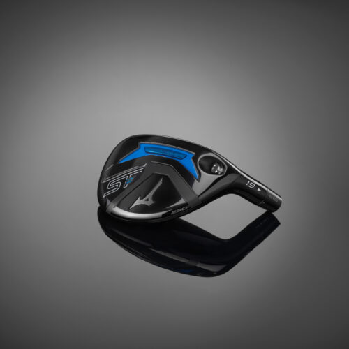 Mizuno ST-Z 230 5 Hybrid 25° Ladies - Image 7