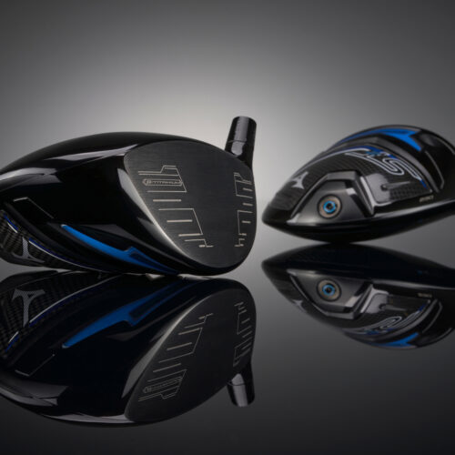 Mizuno ST-Z 230 Driver 10.5° - Image 9