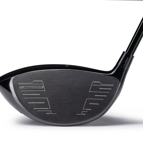 Mizuno ST-Z 230 Driver 10.5° - Image 10