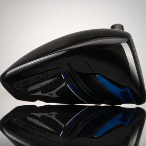 Mizuno ST-Z 230 Driver 10.5° - Image 11