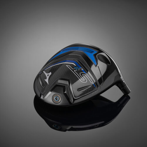 Mizuno ST-Z 230 Driver 10.5° - Image 12