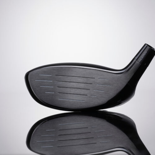 Mizuno ST-Z 230 Fairway Wood Ladies - Image 5