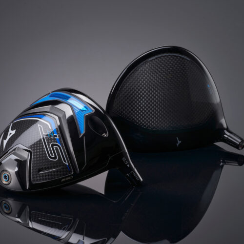 Mizuno ST-Z 230 Driver 10.5° - Image 13
