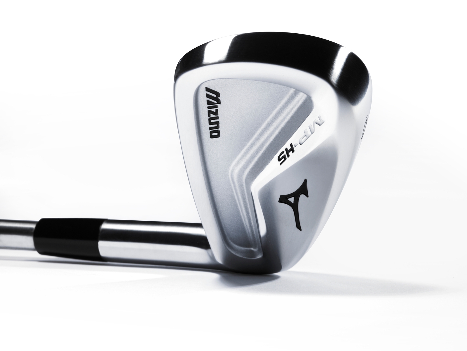 MIZUNO MP-5アイアン 4-P MIZUNO MP-5アイアン 4-P The Mizuno MP-5 Irons -
