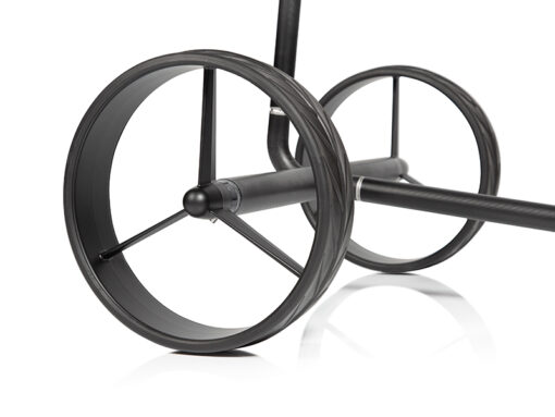 JUCAD CARBON TRAVEL NERO SV 2.0 - Image 9