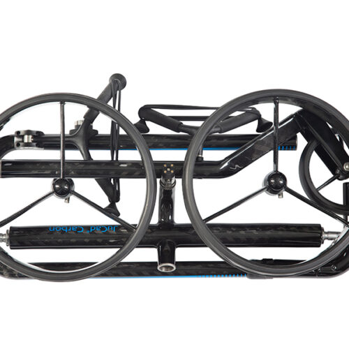 JuCad Carbon Travel 3.0 - Image 13