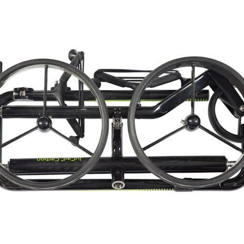 JuCad Carbon Travel 3.0 - Image 12