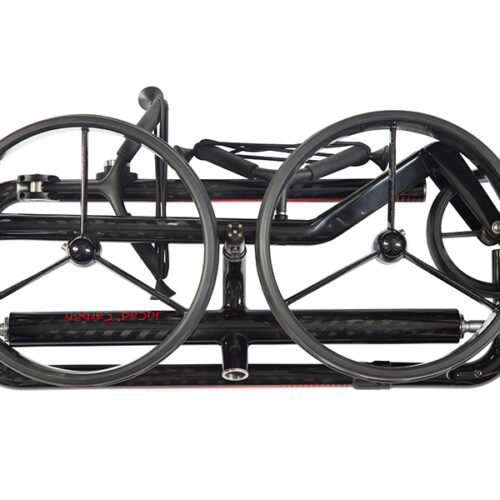 JuCad Carbon Travel 3.0 - Image 11