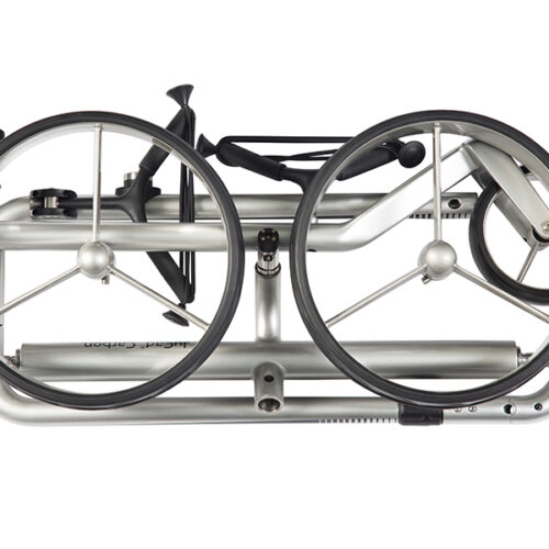 JuCad Carbon Travel 3.0 - Image 10