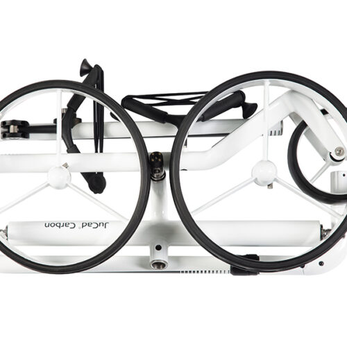 JuCad Carbon Travel 3.0 - Image 9