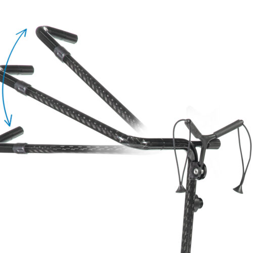 JuCad Carbon Special Manual - Image 3