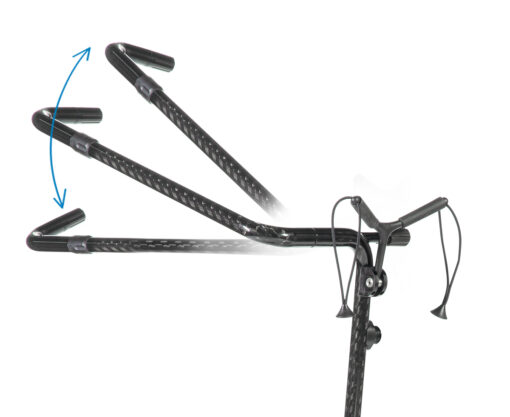 JuCad Carbon Travel Racing 2.0 - Image 8