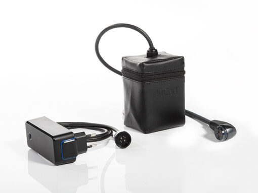 JuCad Carbon Travel Racing 2.0 - Image 6