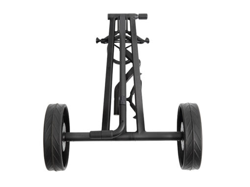 JuCad Carbon Silence 2.0 - Image 2