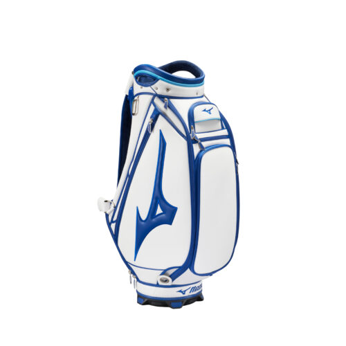 Mizuno Tour Staff Bag 22 - Image 5