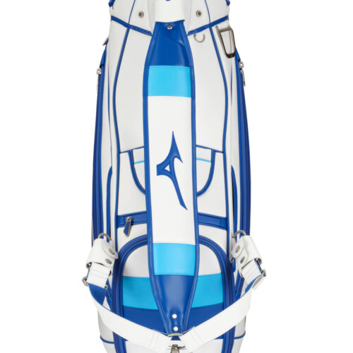 Mizuno Tour Staff Bag 22 - Image 2