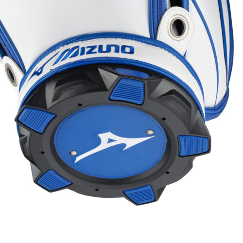Mizuno Tour Staff Bag 22 - Image 4