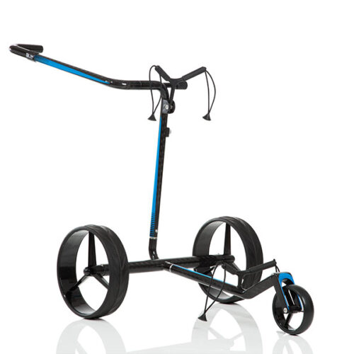 JuCad Carbon Travel 3.0 - Image 18