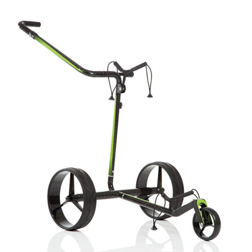 JuCad Carbon Travel 3.0 - Image 17