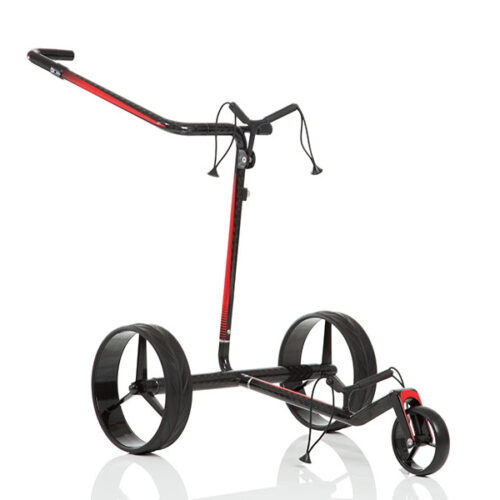 JuCad Carbon Travel 3.0 - Image 16