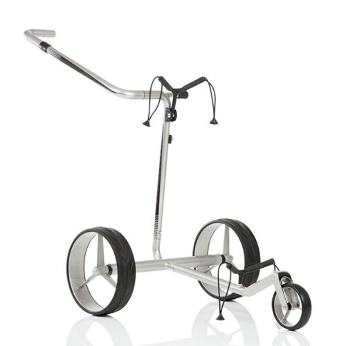 JuCad Carbon Travel 3.0 - Image 15