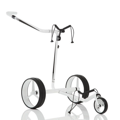JuCad Carbon Travel 3.0 - Image 14