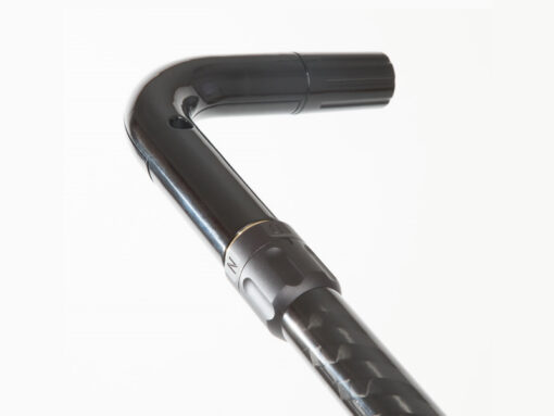 JuCad Carbon Travel Racing 2.0 - Image 9