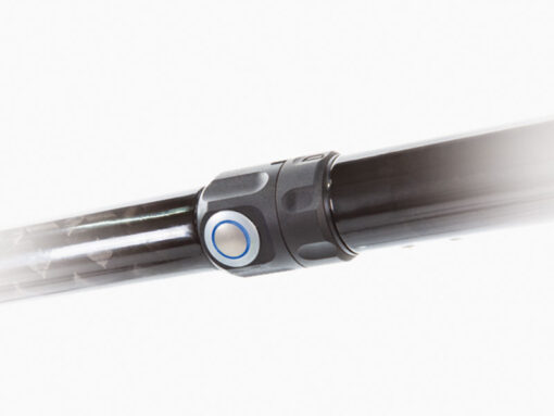 JuCad Carbon Travel Racing 2.0 - Image 7